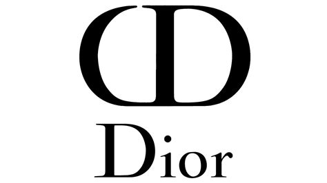 dior trademark designs|christian dior logo.